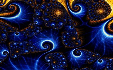high graphics wallpapers free download.